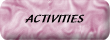 Hawaii Activities