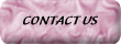 Contact Information