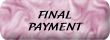 Final Payment Page