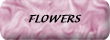 Floral Arrangements