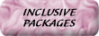 All Inclusive Packages