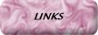 Weddings of Hawaii Link Partners