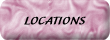 Destination Wedding Locations