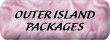 Outer Island Wedding Packages