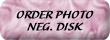 Photo Negative Disk