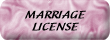 Hawaii Marriage License