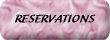 Weddings of Hawaii Reservations