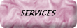 Weddings of Hawaii Services